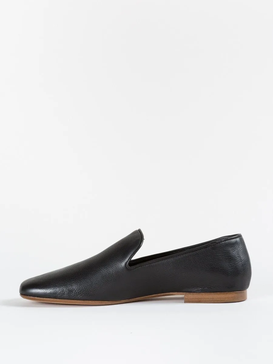 bray loafer