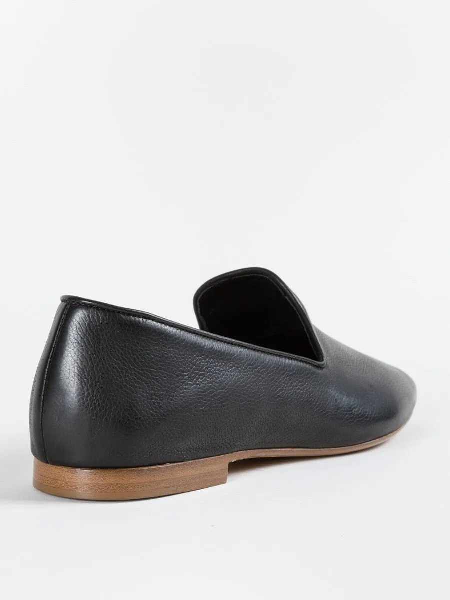 bray loafer