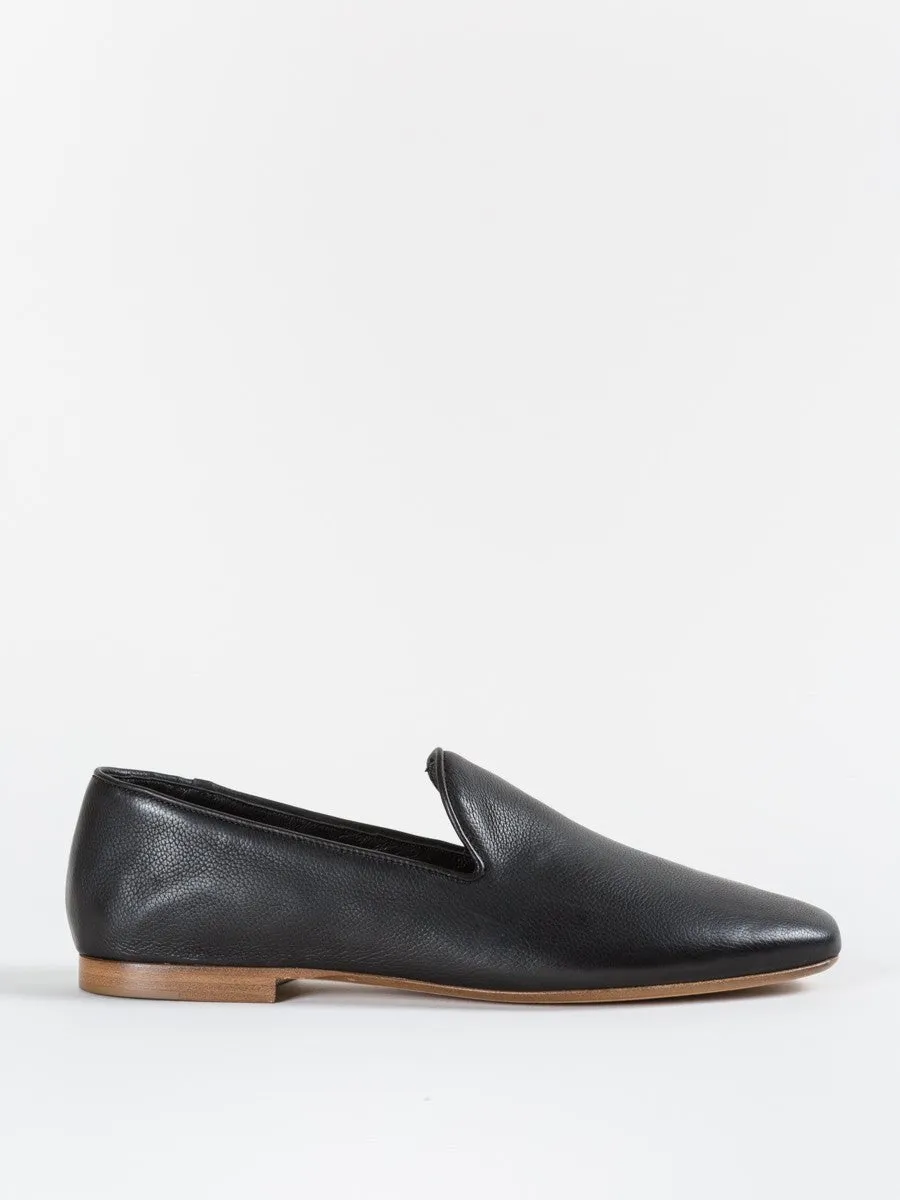 bray loafer