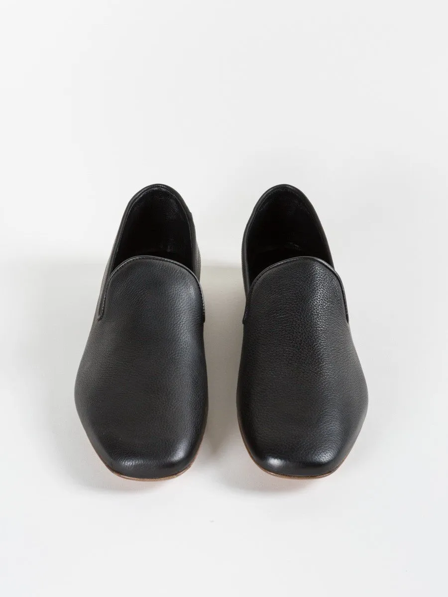 bray loafer