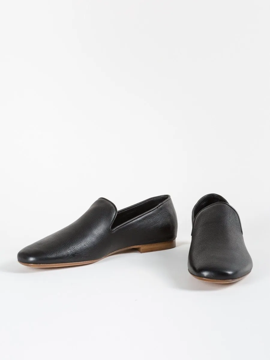 bray loafer