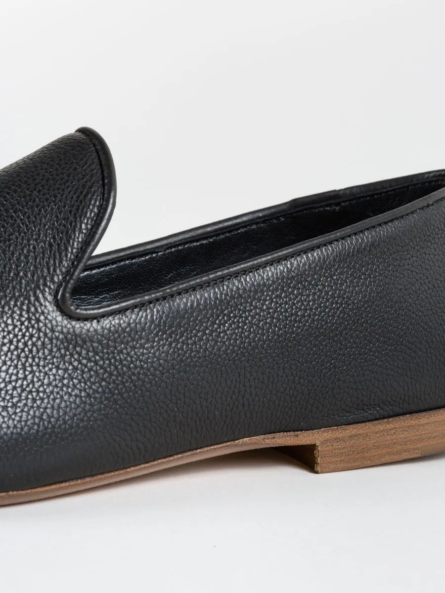 bray loafer