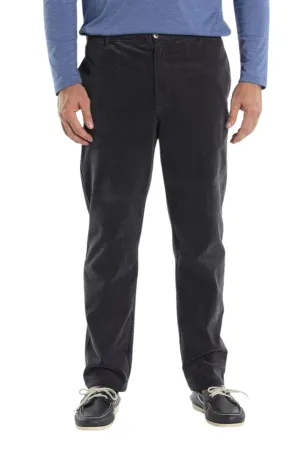 Breakaway Woodbury Pull On Pant
