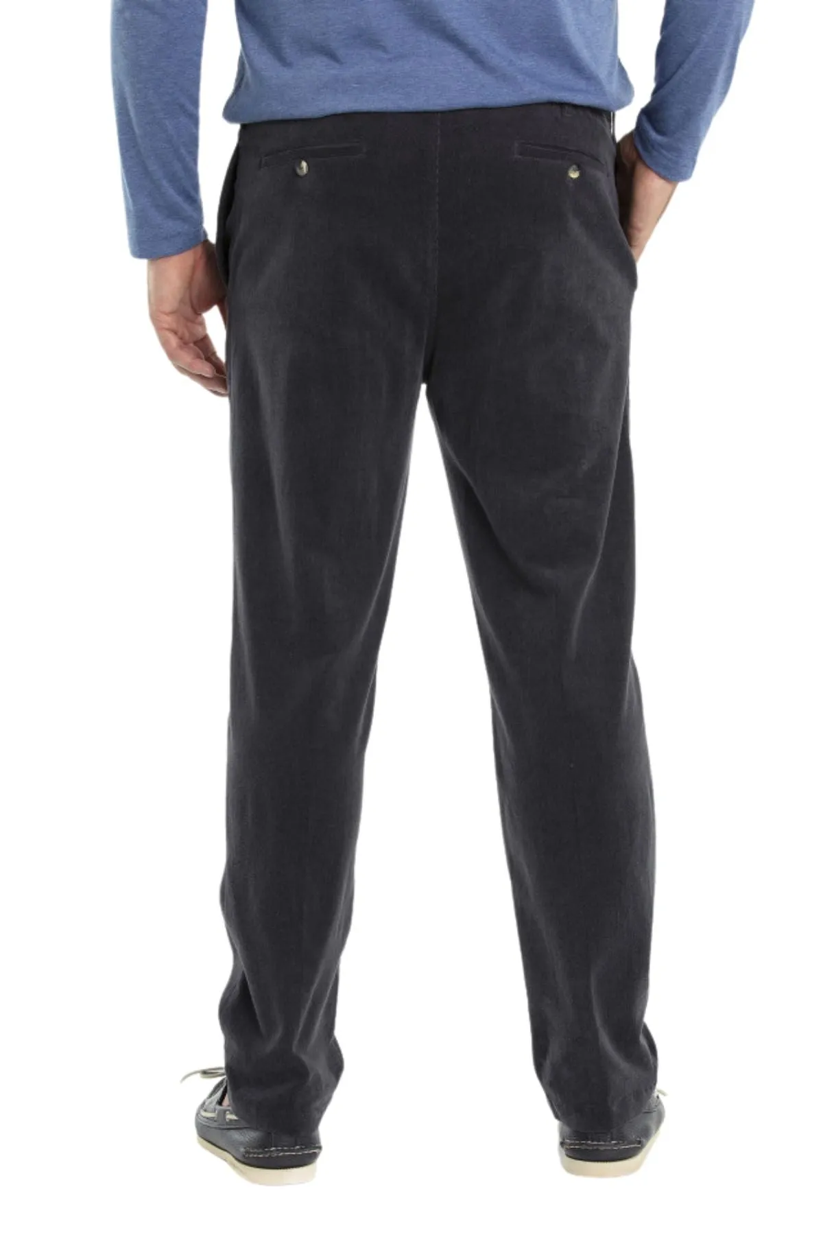 Breakaway Woodbury Pull On Pant
