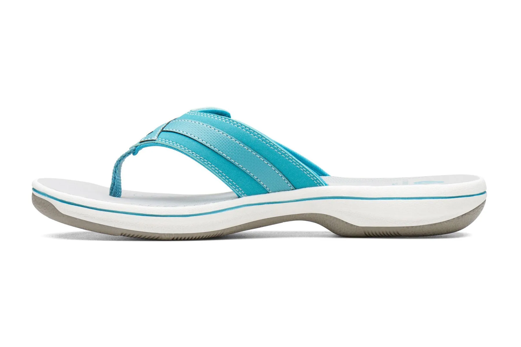 Breeze Sea