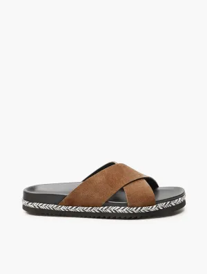 BRENO ESPADRILLES