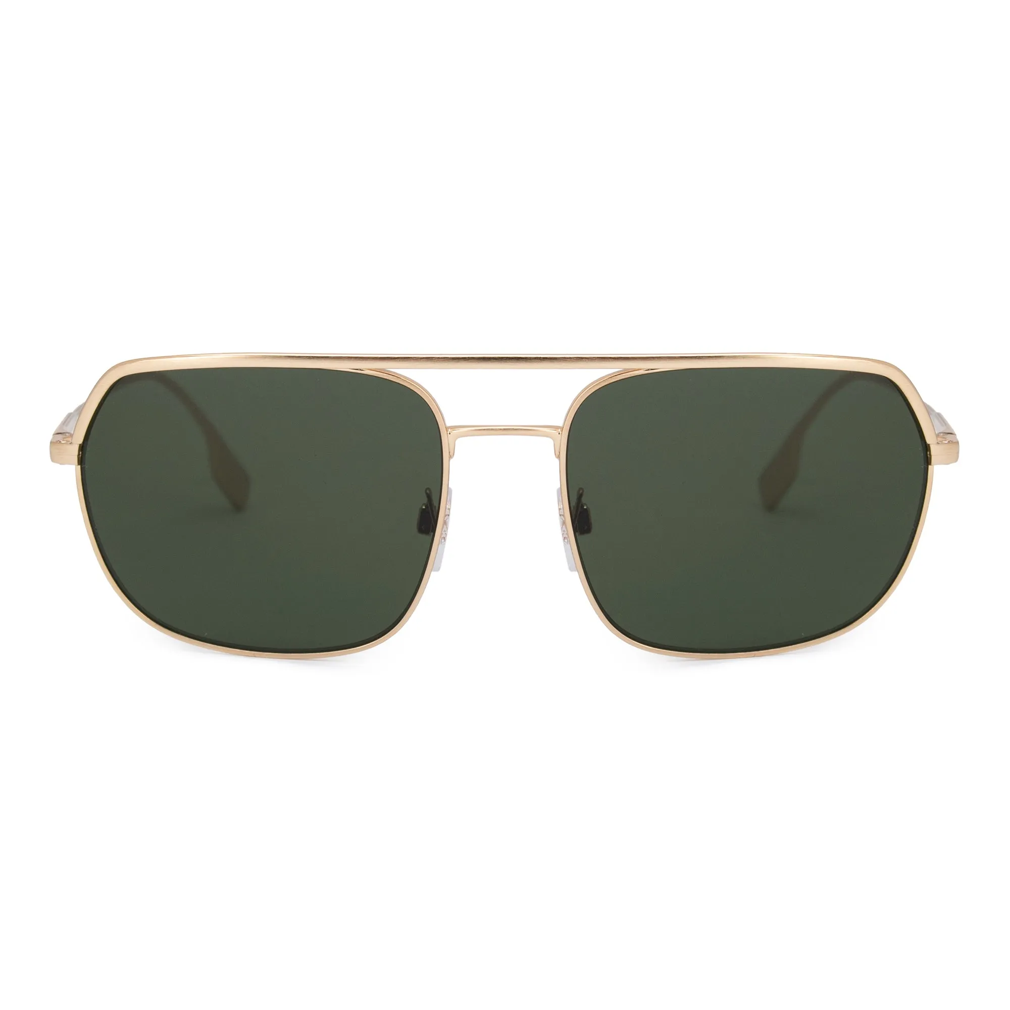 Burberry Square Sunglasses BE3117 105271 58