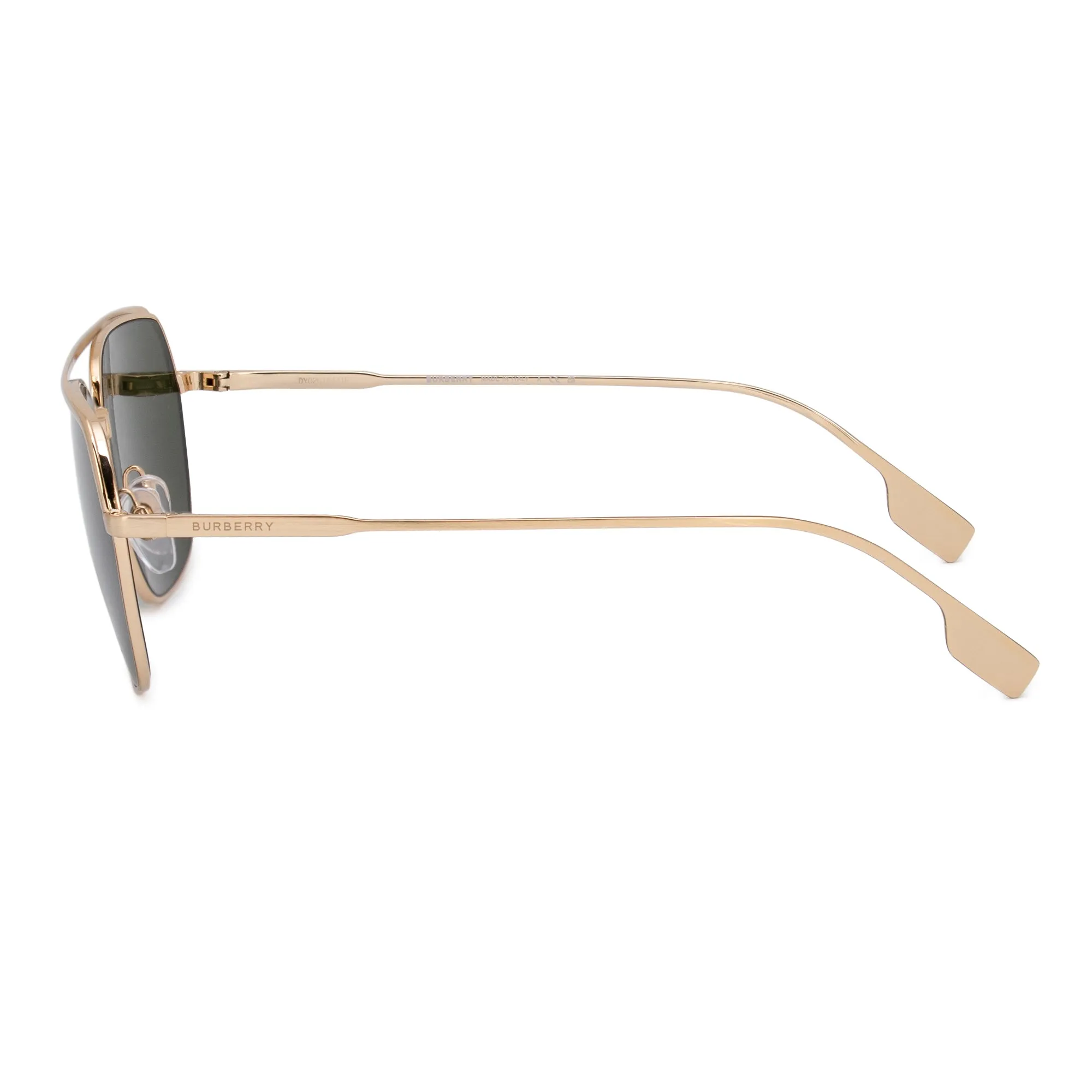 Burberry Square Sunglasses BE3117 105271 58