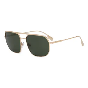 Burberry Square Sunglasses BE3117 105271 58