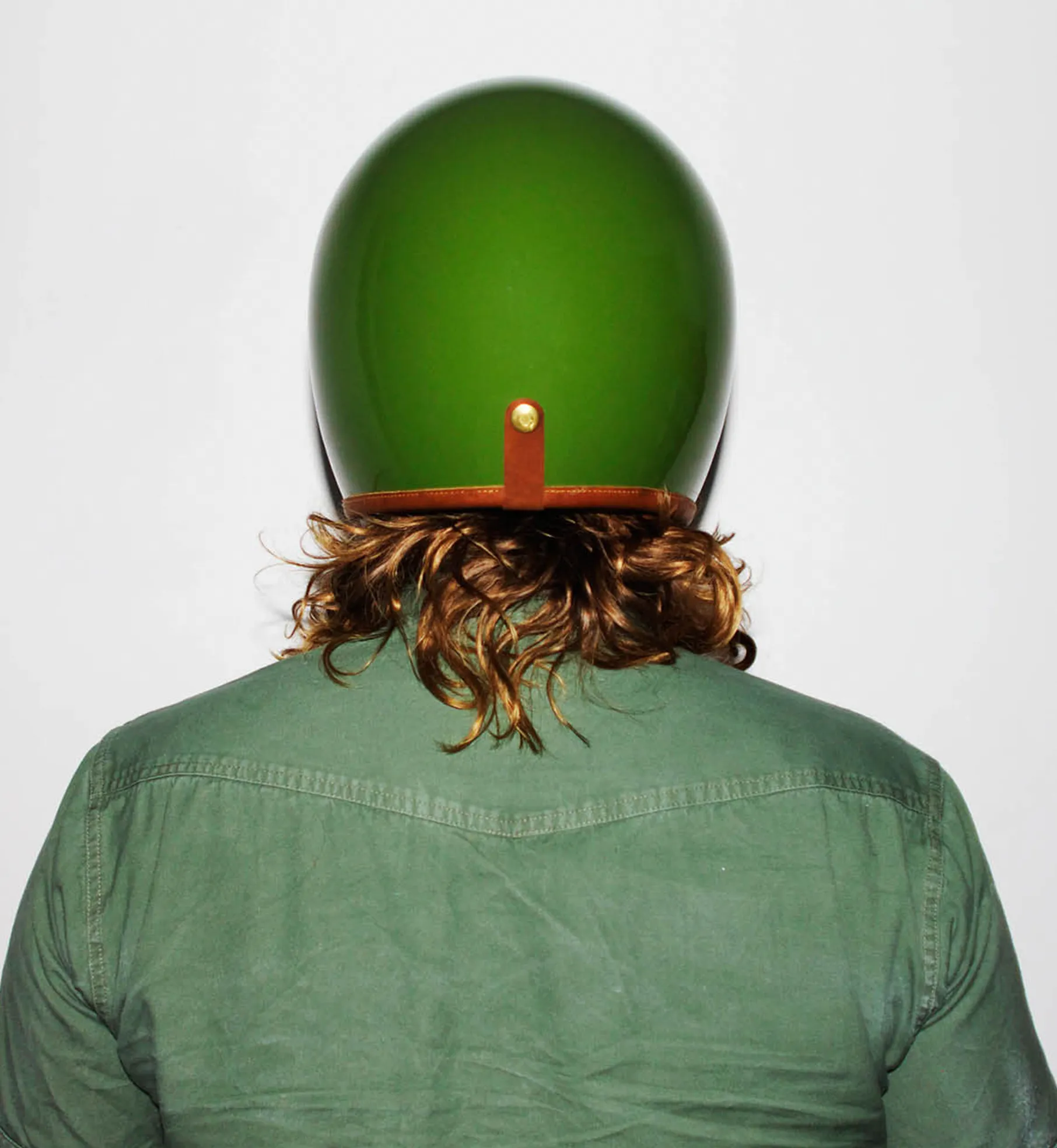 Cactus Hedonist & Epicurist | Made-To-Order