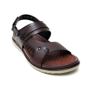 CAG-103 BROWN