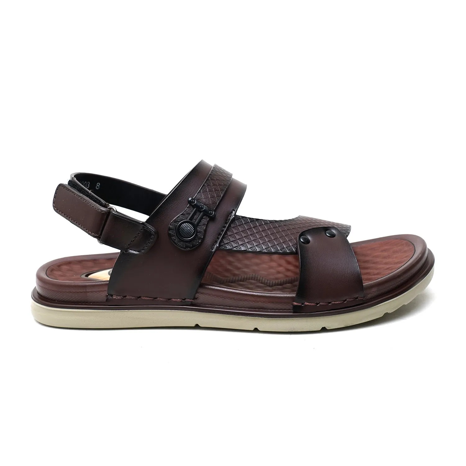 CAG-103 BROWN