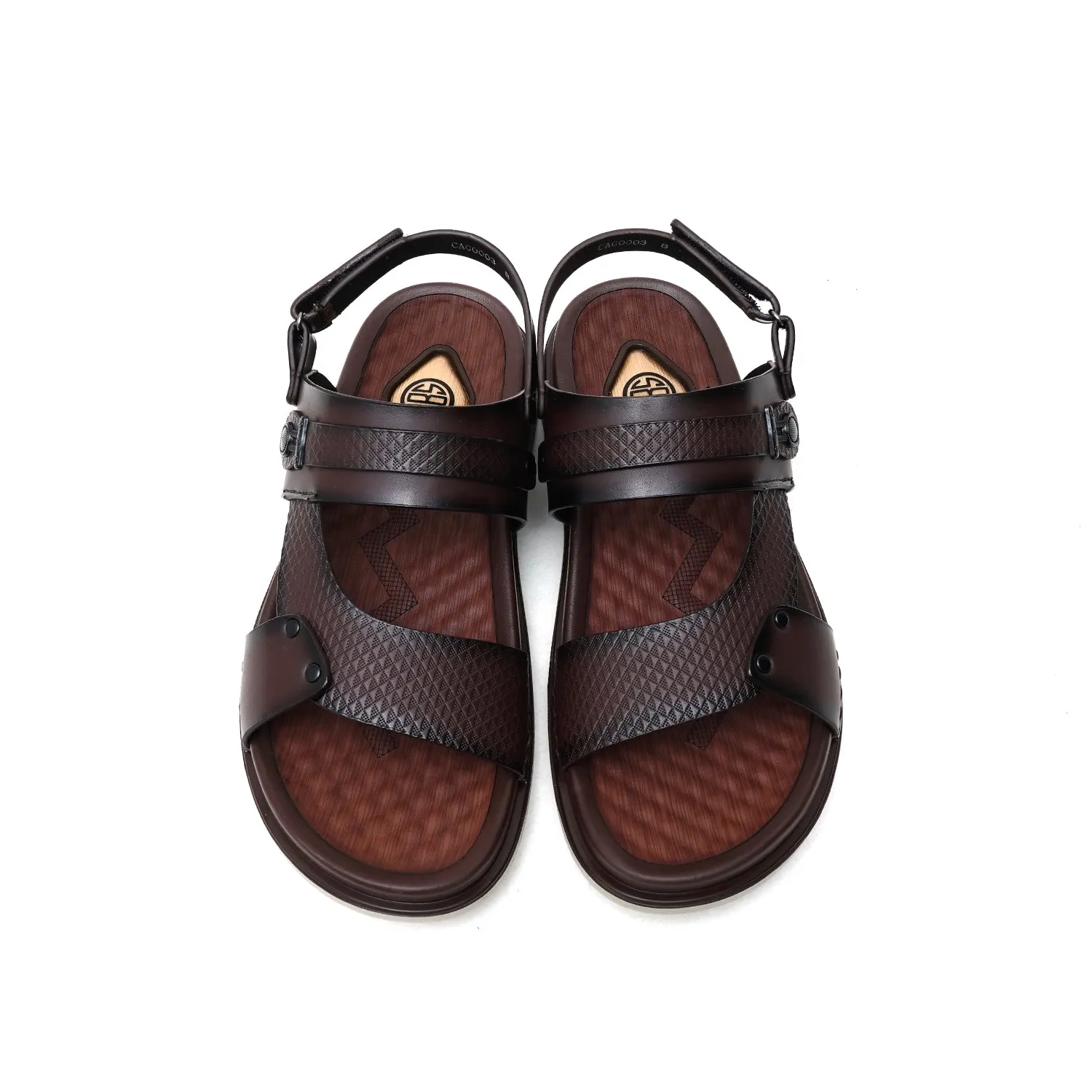 CAG-103 BROWN