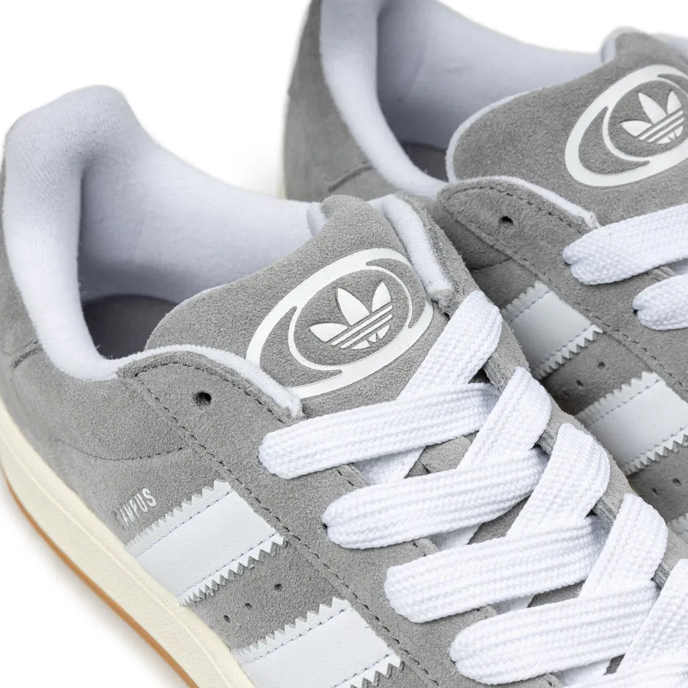 Campus 00S | Grey Three