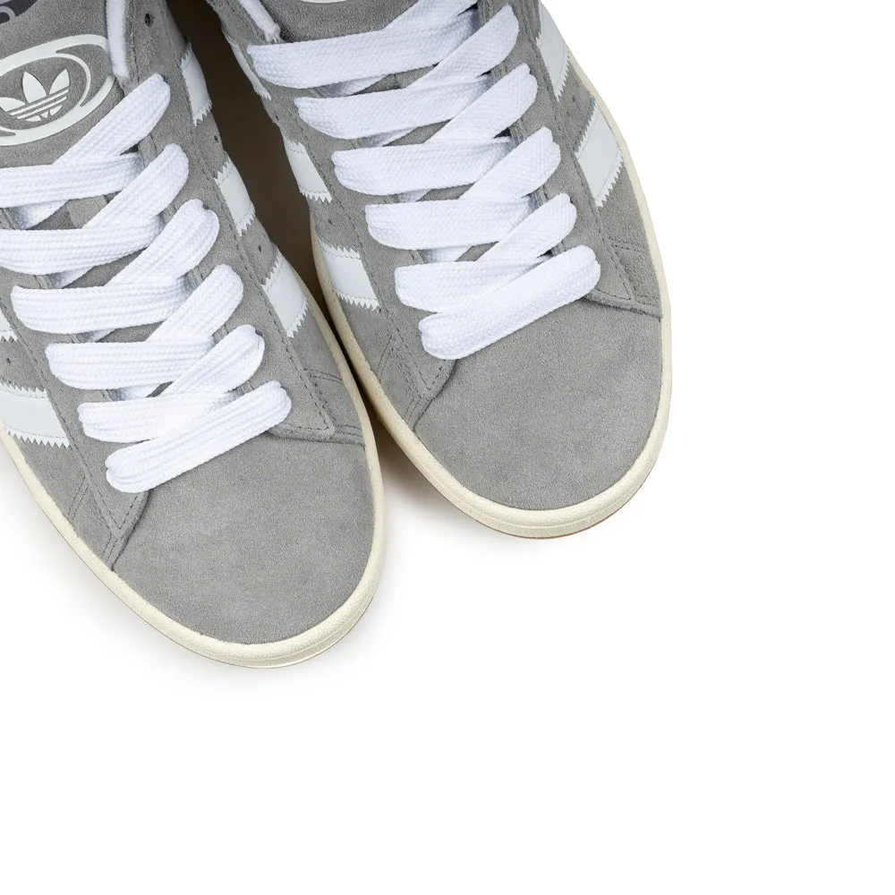 Campus 00S | Grey Three