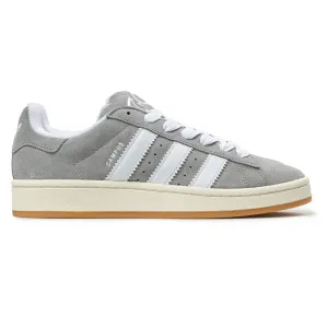 Campus 00S | Grey Three