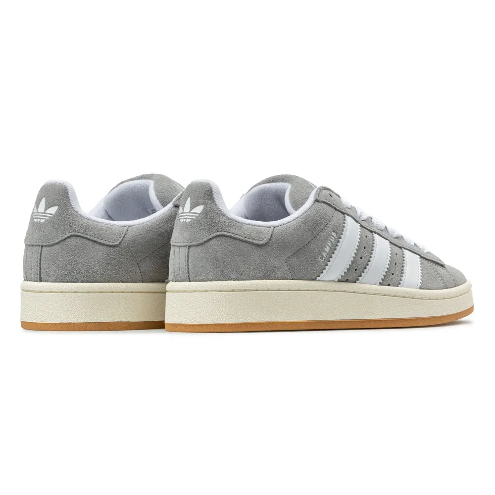 Campus 00S | Grey Three