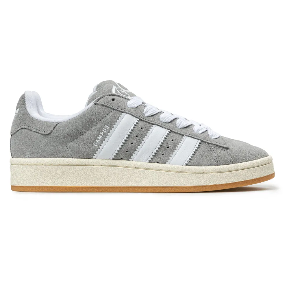 Campus 00S | Grey Three