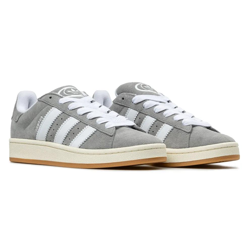 Campus 00S | Grey Three