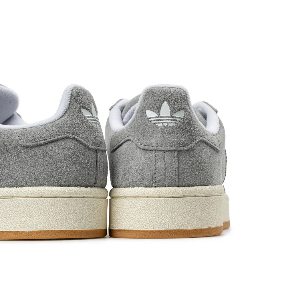 Campus 00S | Grey Three