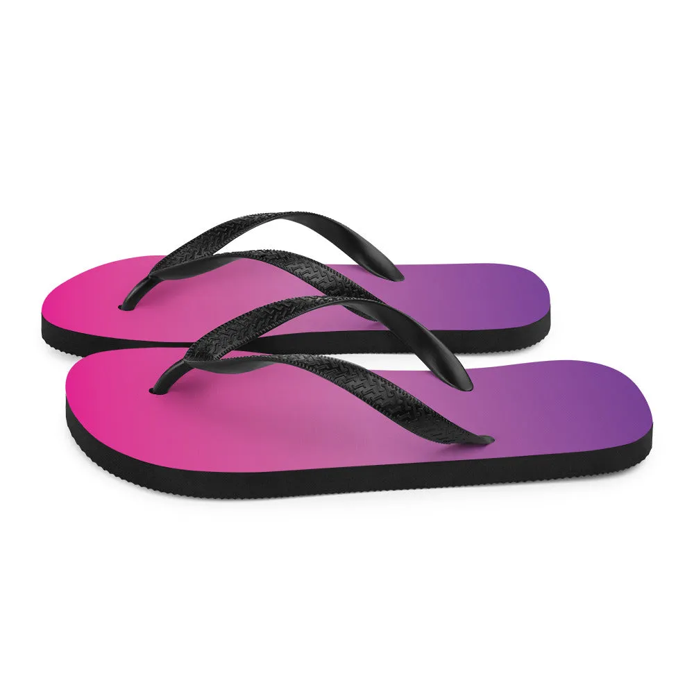 Candy - Sustainably Made Flip-Flops