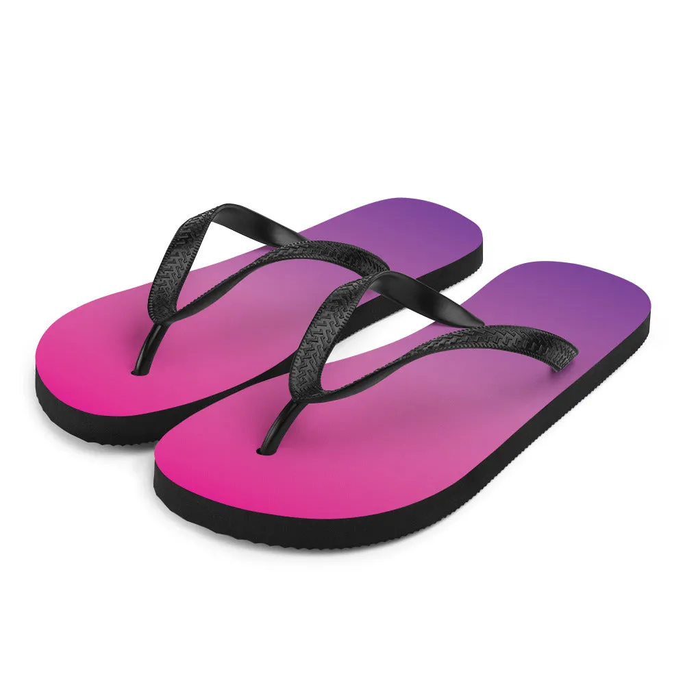 Candy - Sustainably Made Flip-Flops