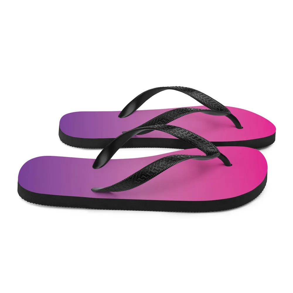 Candy - Sustainably Made Flip-Flops