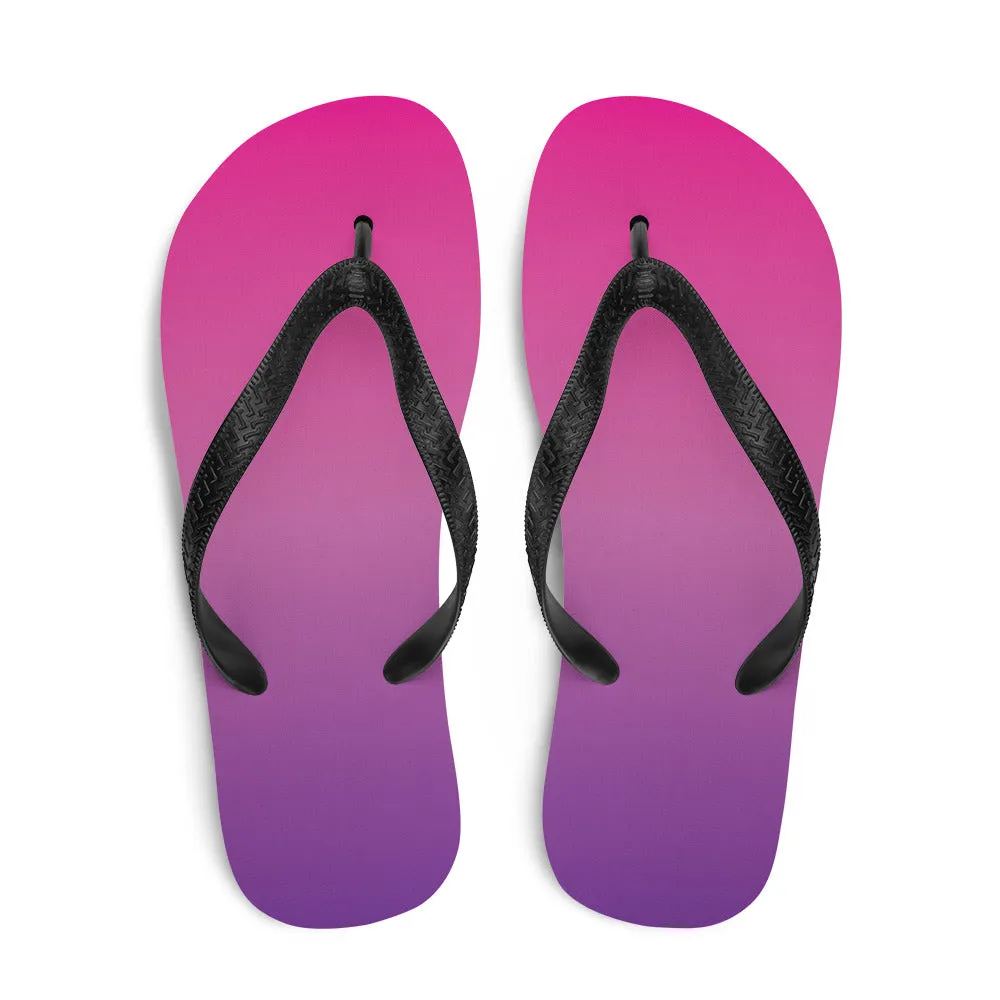Candy - Sustainably Made Flip-Flops
