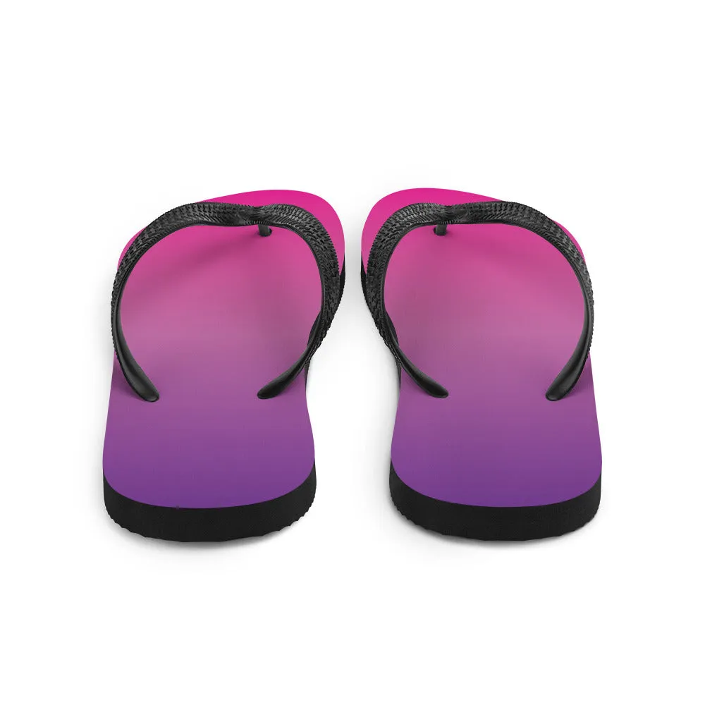 Candy - Sustainably Made Flip-Flops