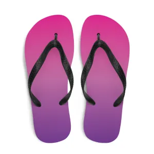 Candy - Sustainably Made Flip-Flops