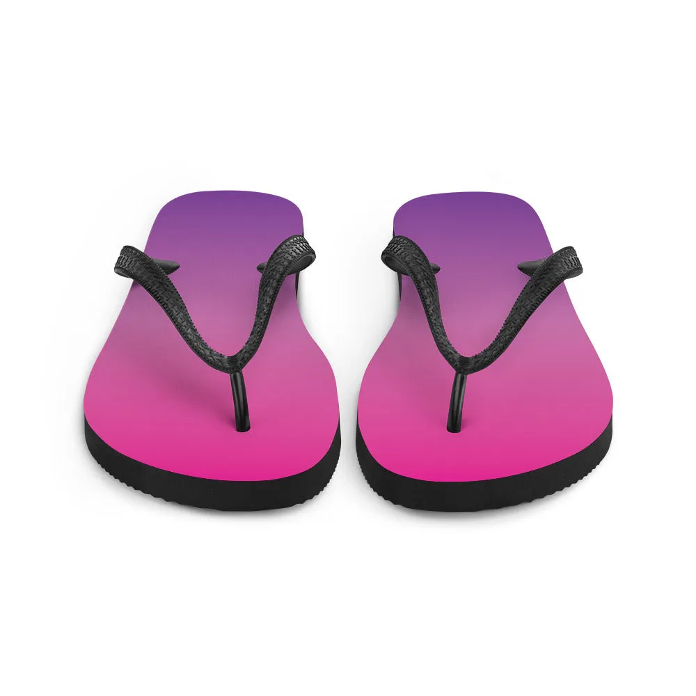 Candy - Sustainably Made Flip-Flops