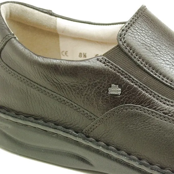 Carballo - Dark Brown