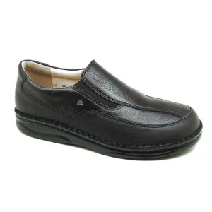 Carballo - Dark Brown