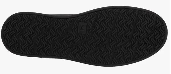 Caterpillar Men's PRORUSH SR SLIP ON Food Service Shoes