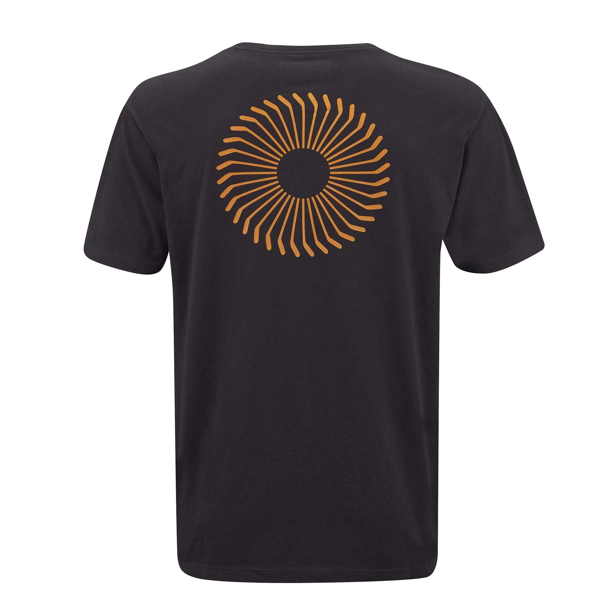 CCM All Outside Mantra Mens Shirt
