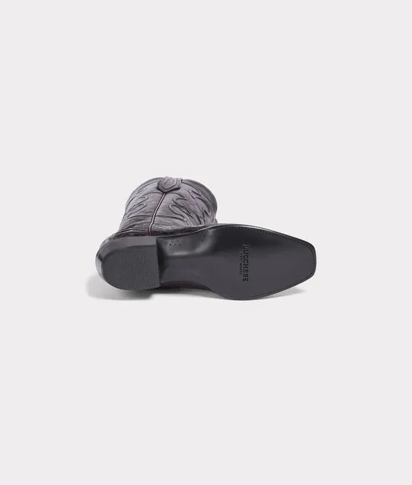 Charles (Black Cherry)