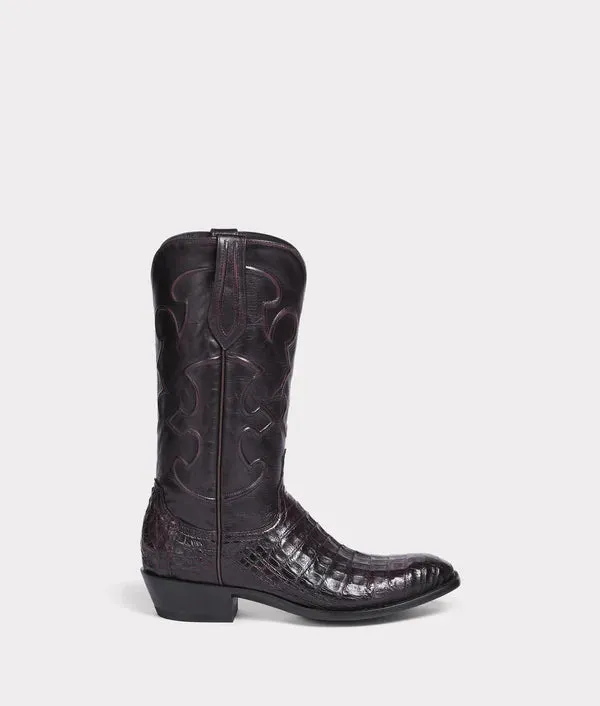Charles (Black Cherry)