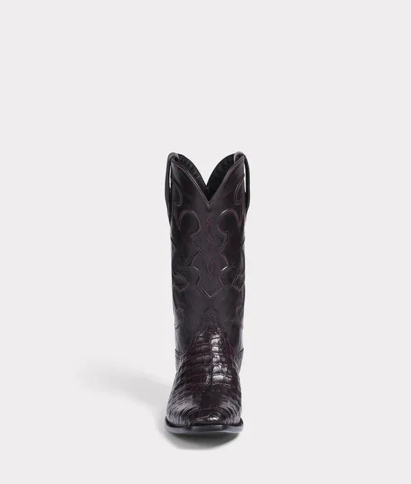 Charles (Black Cherry)
