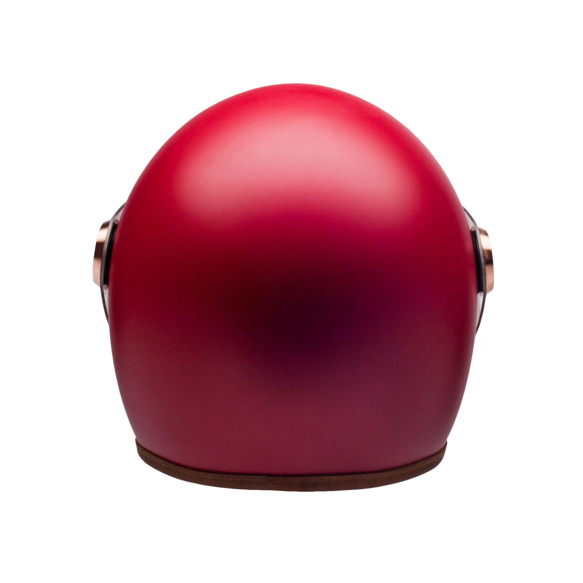 Cherry Hedonist & Epicurist | Made-To-Order