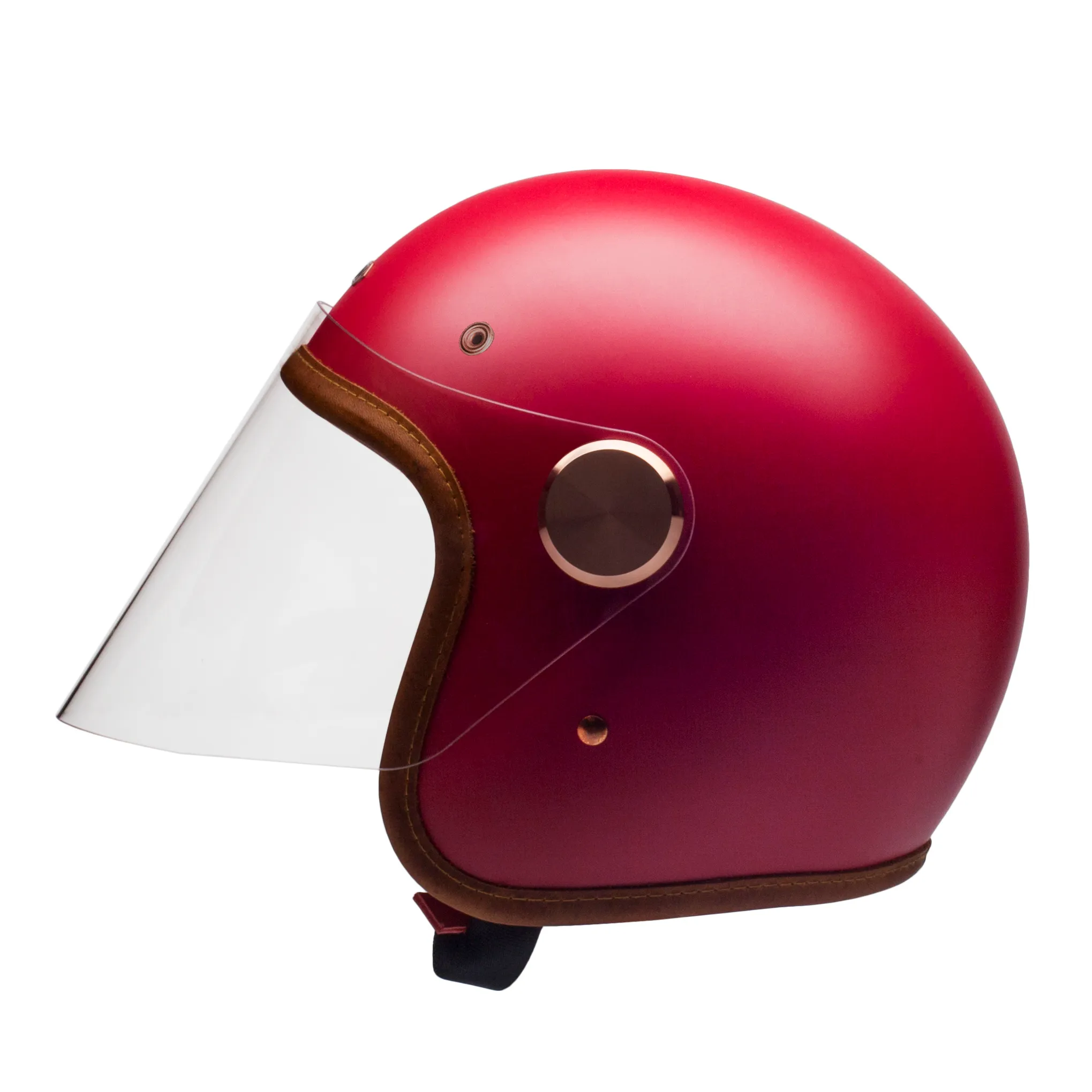 Cherry Hedonist & Epicurist | Made-To-Order