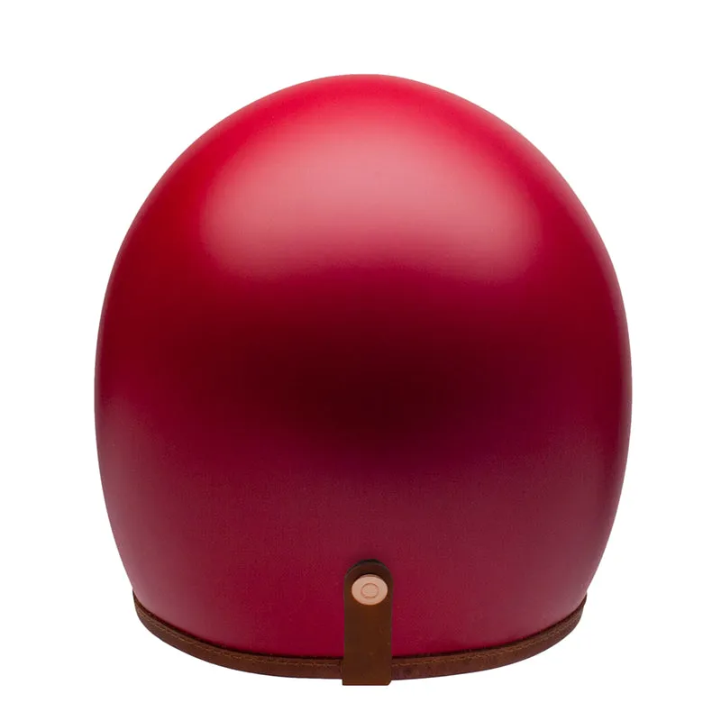 Cherry Hedonist & Epicurist | Made-To-Order