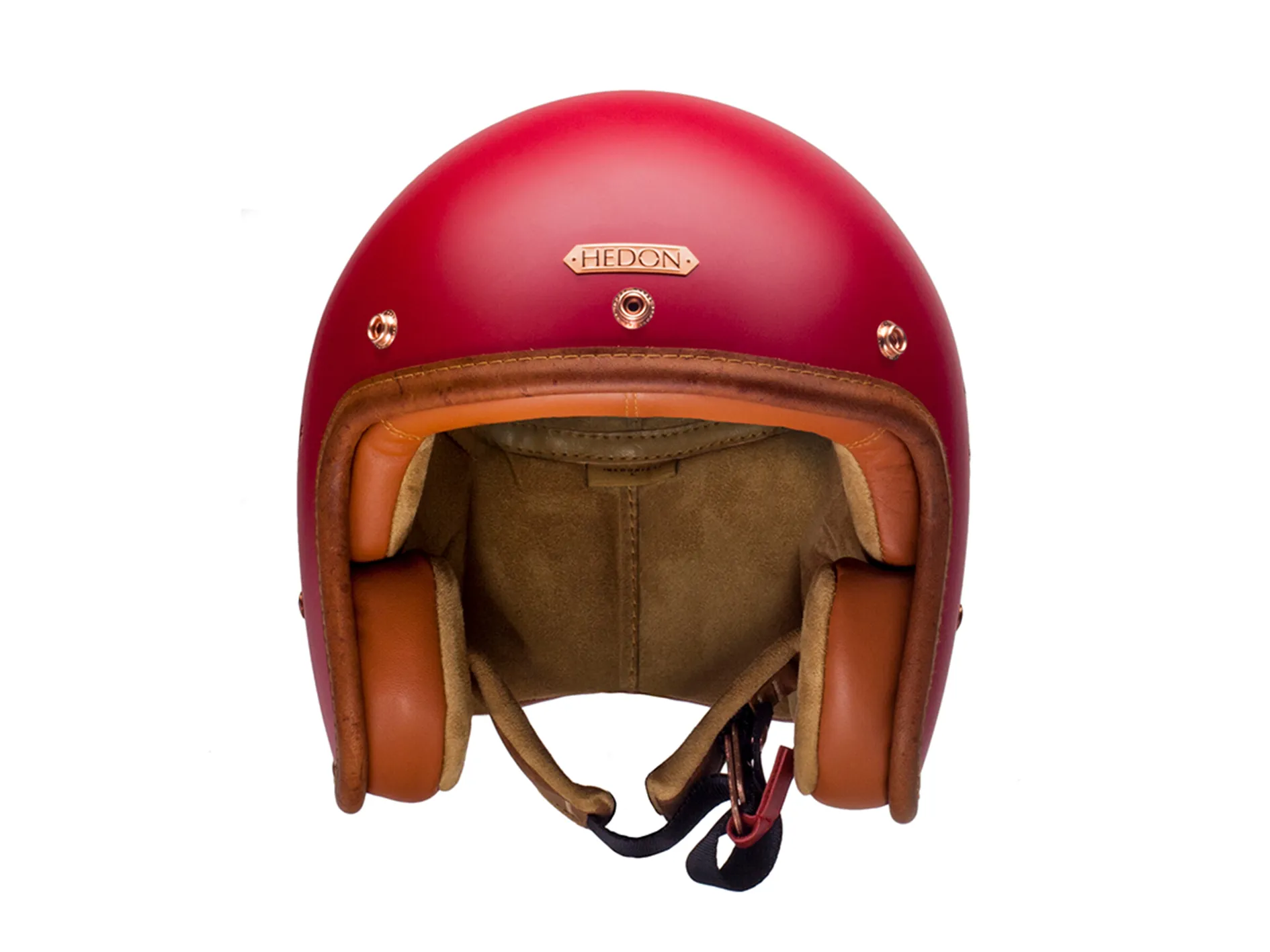 Cherry Hedonist & Epicurist | Made-To-Order