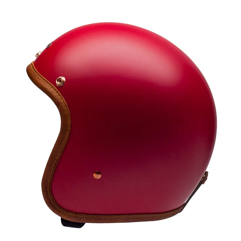Cherry Hedonist & Epicurist | Made-To-Order