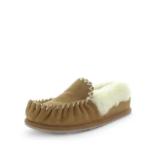 Chums Slippers