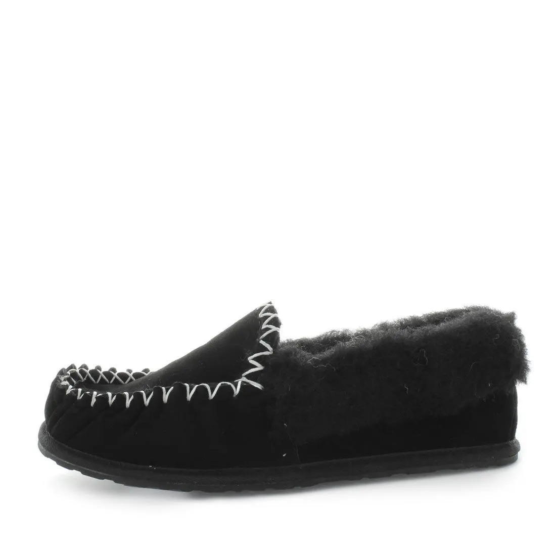 Chums Slippers