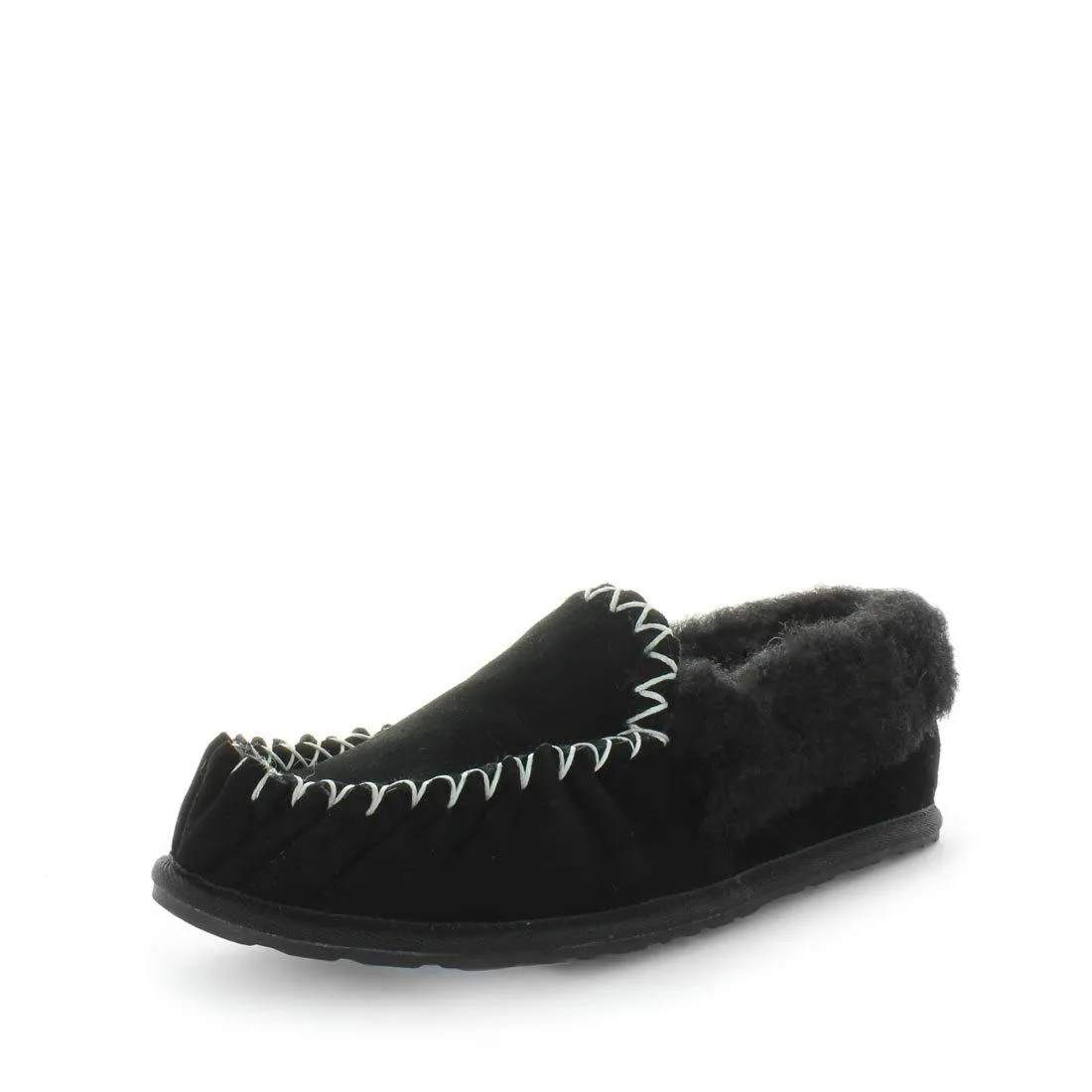 Chums Slippers