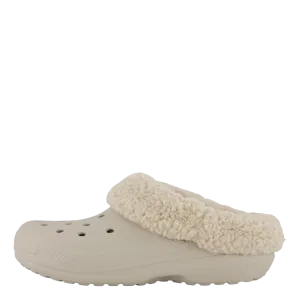 Classic Blitzen Iv Clog Pumice