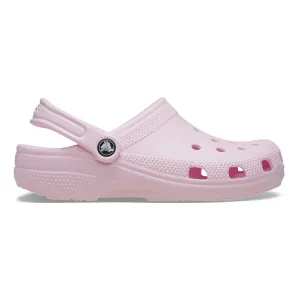 Classic Clog