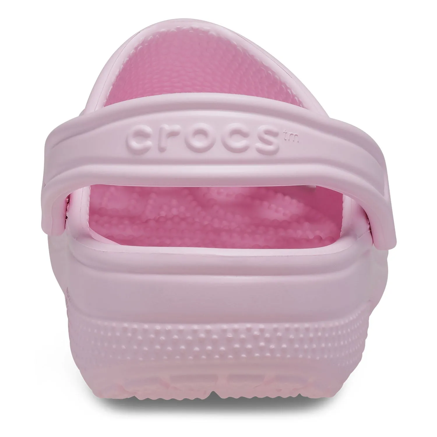 Classic Clog