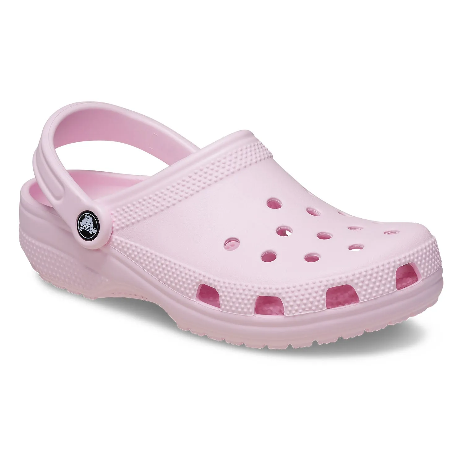 Classic Clog